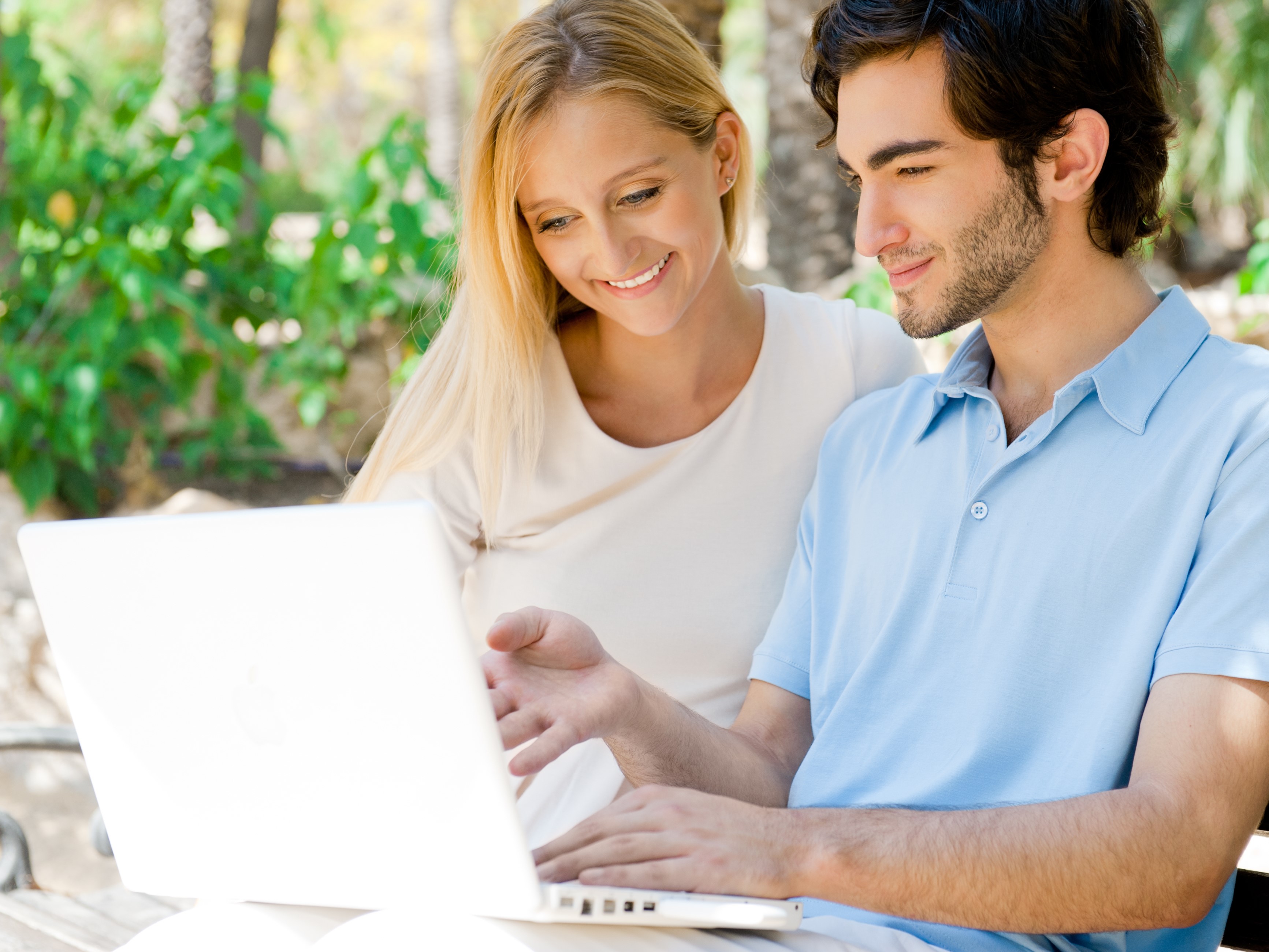 Marriage Enrichment Videos