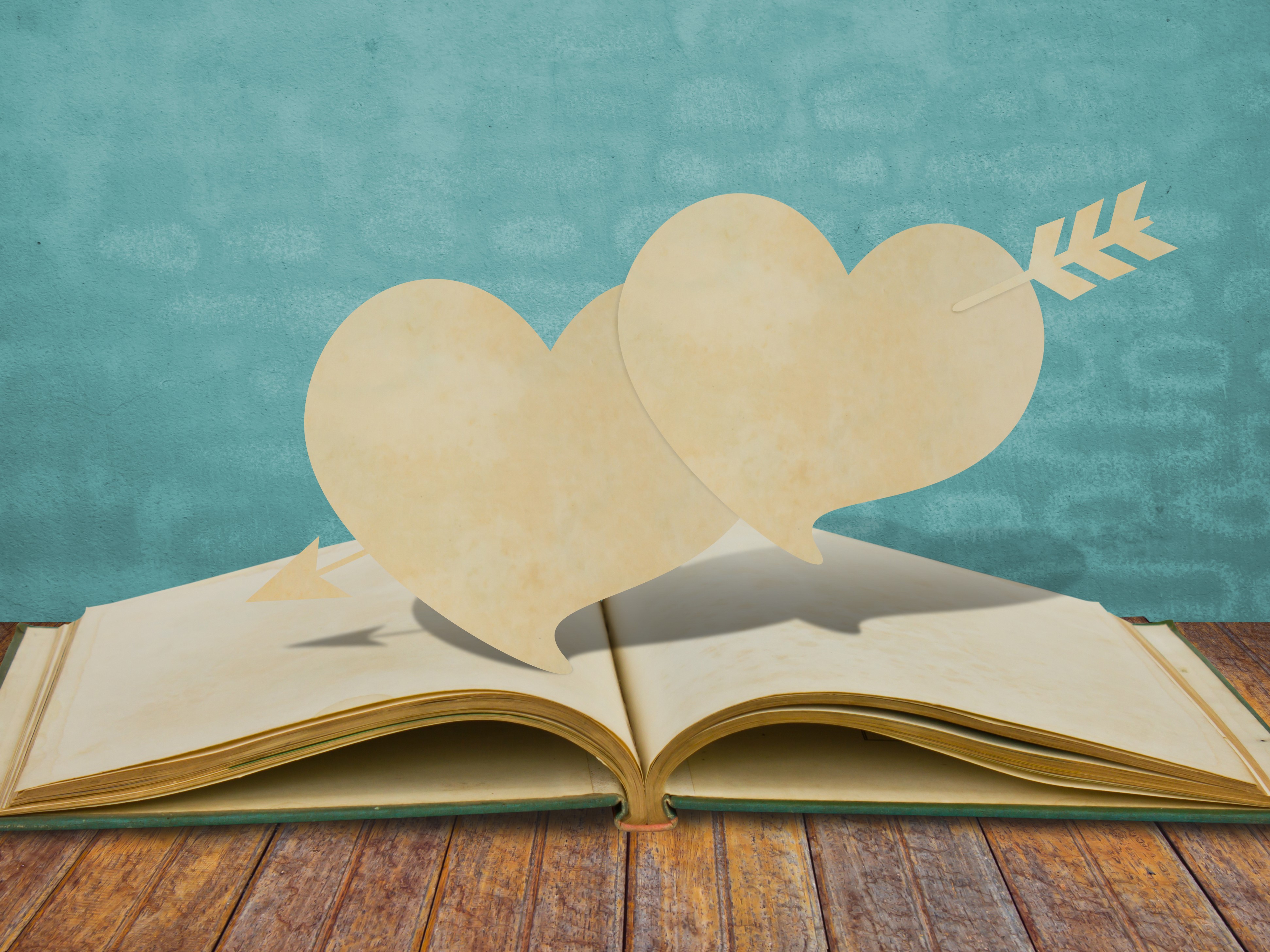 Enrichment Resources