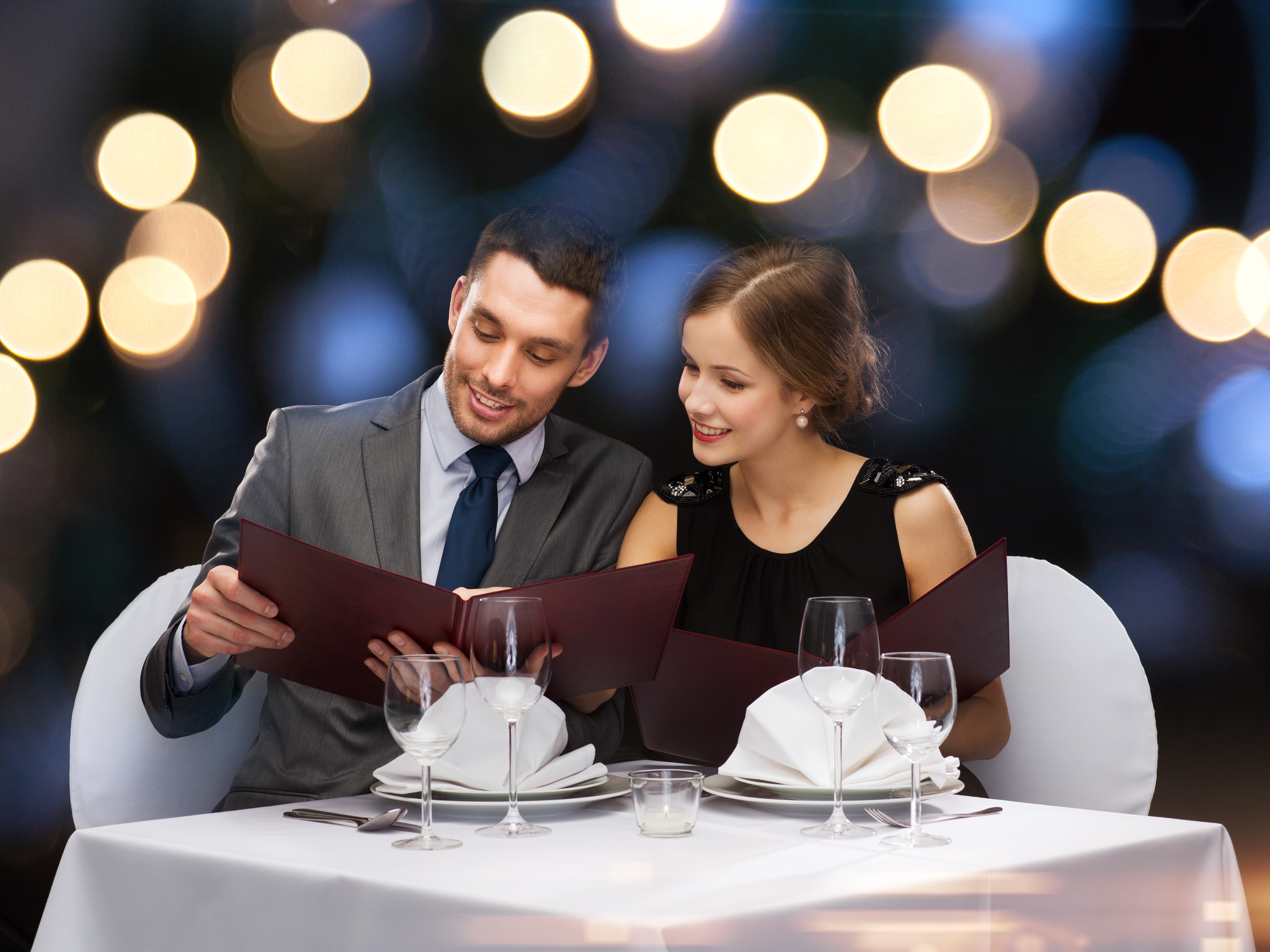 The Marriage Course