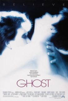 Ghost_(1990_movie_poster)