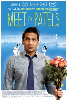 meet_the_patels