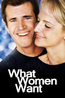 what-women-want.22656