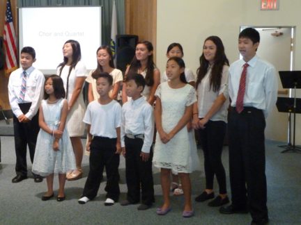 2016-08-14_wsP1210065 Childrens Choir