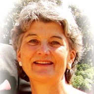 Patricia Detlefsen