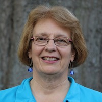 Myrna Lapres