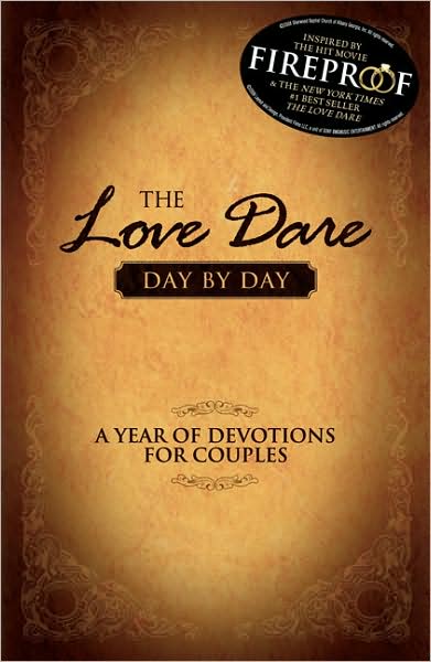 LOVE-DARE-BOOK
