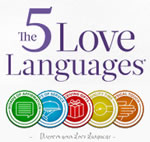 The 5 Love Languages