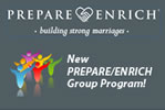 Prepare / Enrich