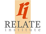 Relate Institute