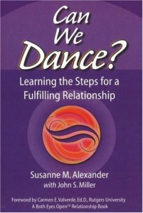 Can We Dance?