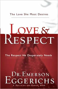 Love & Respect