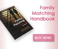 Family Matching Handbook